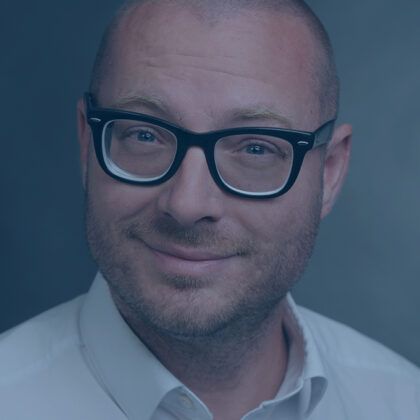 Foto des Kunden Jan-Erik Nord